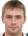 Artem Lukoyanov Artem Lukoyanov